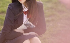 午夜性啪啪A片免费AAA毛片